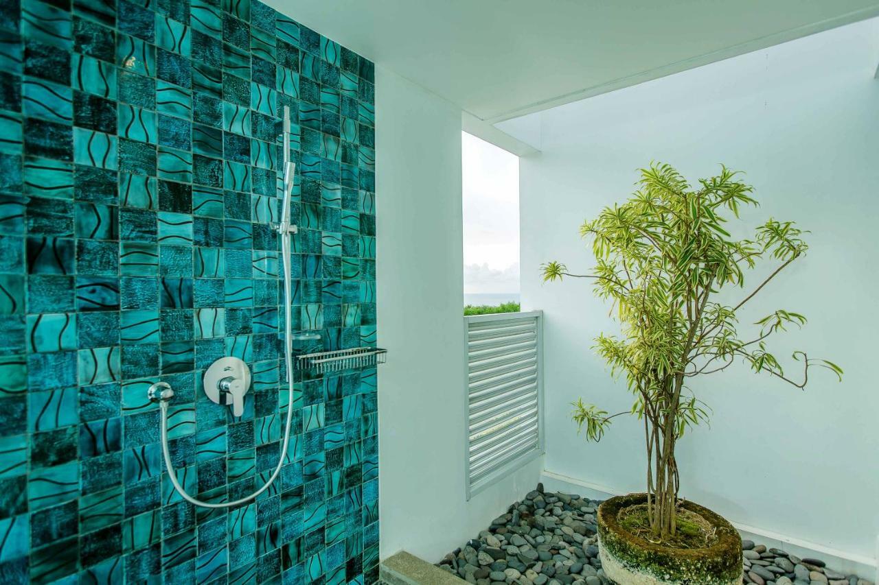 Phocea Golf View Villa By Premier Hospitality Asia Pecatu  ภายนอก รูปภาพ
